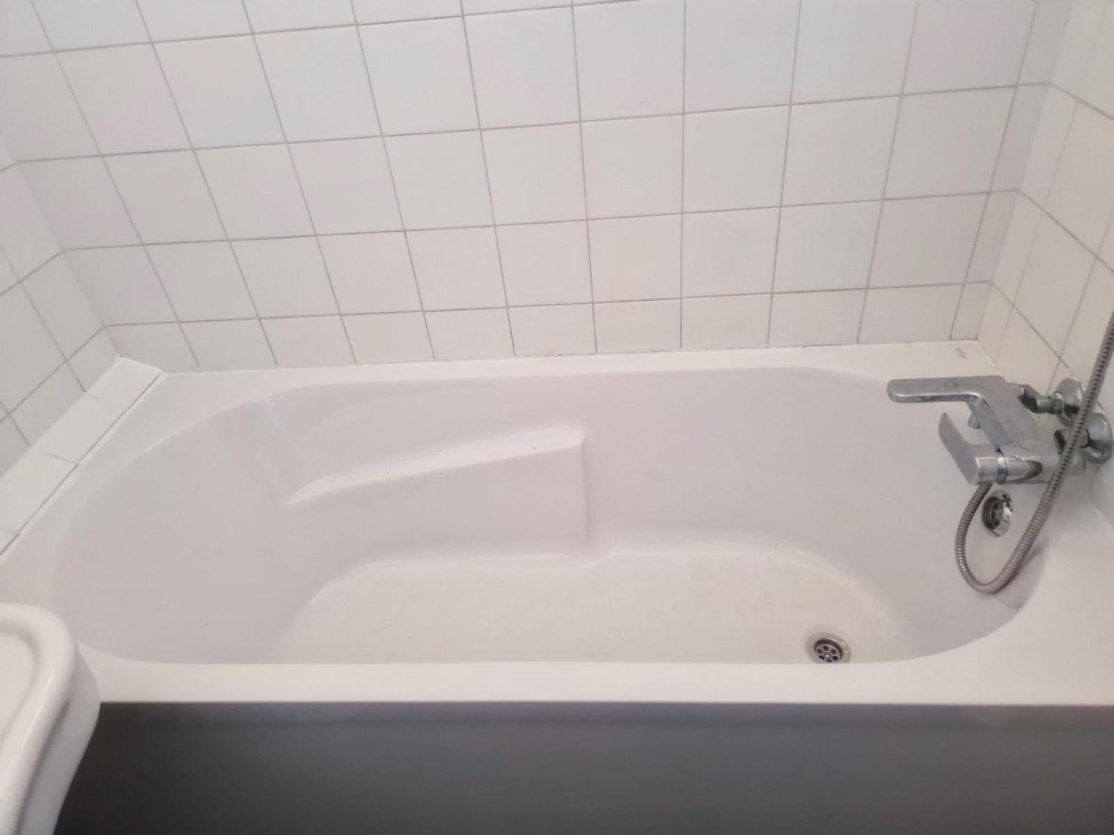 Appartement Proche Aeroport مارينيان المظهر الخارجي الصورة